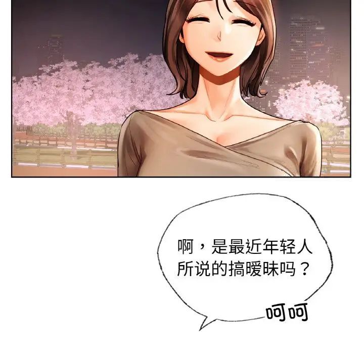 96.jpg