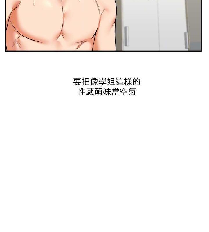 72.jpg