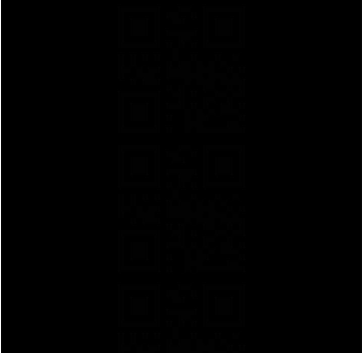 130.jpg