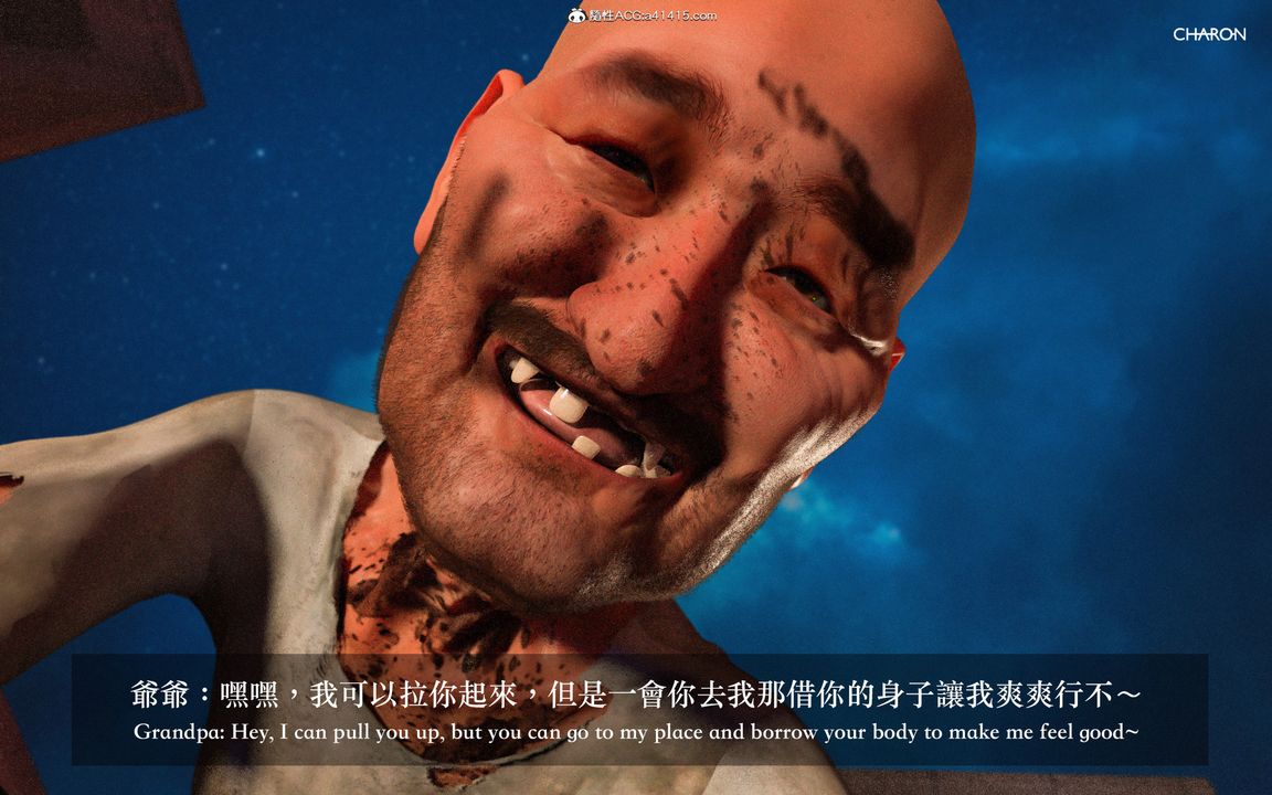17.jpg