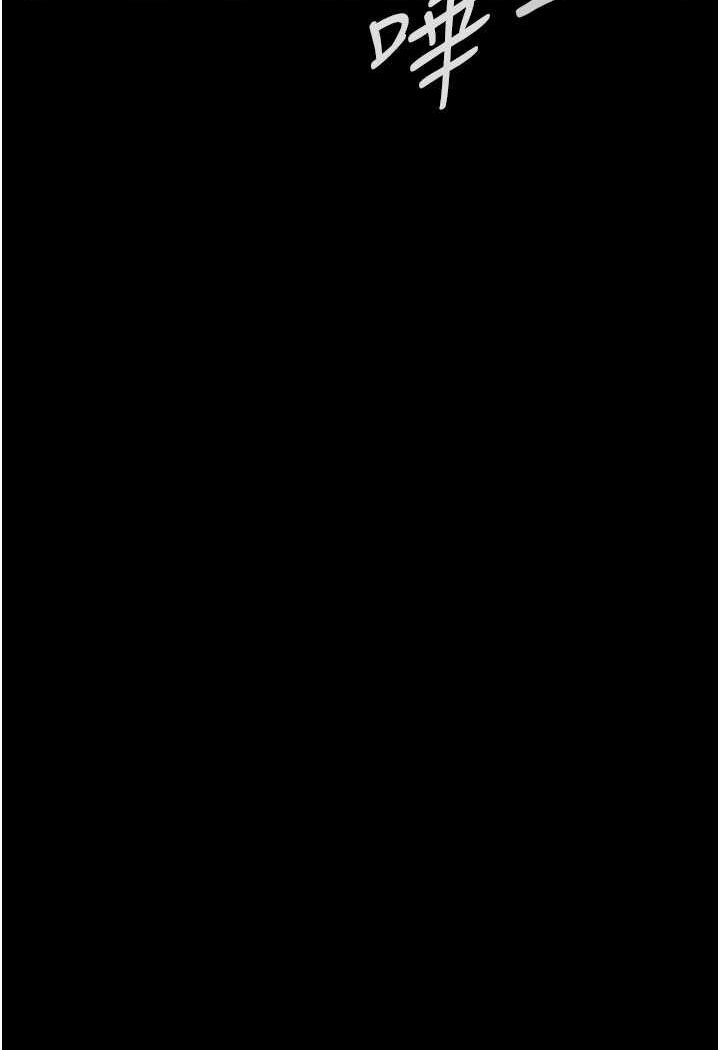 64.jpg