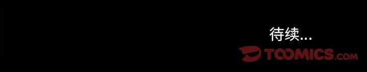 135.jpg