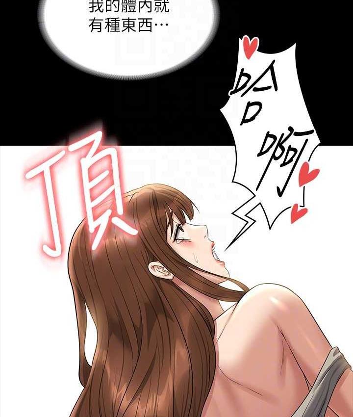 173.jpg
