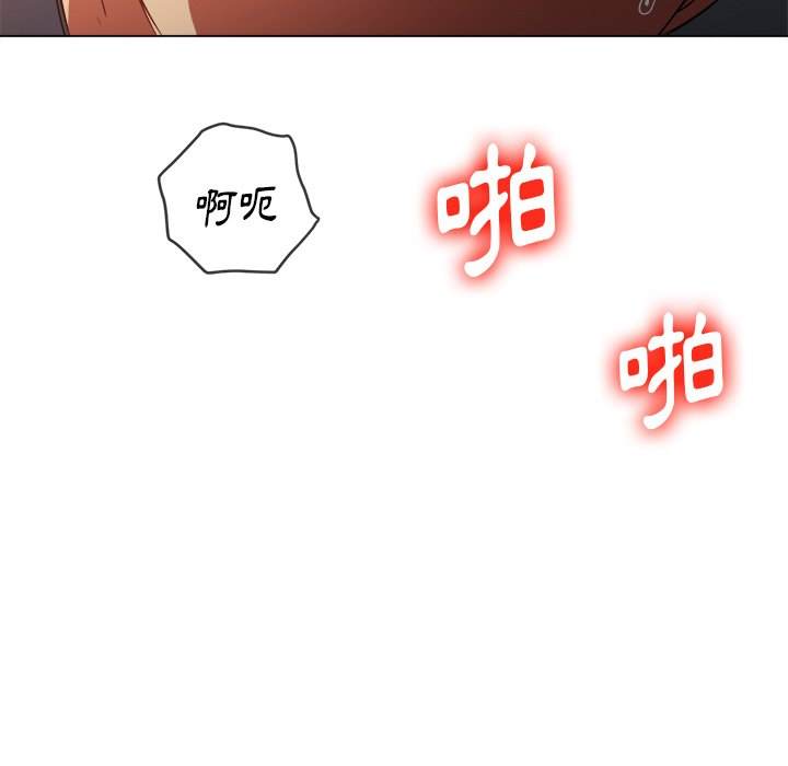 121.jpg