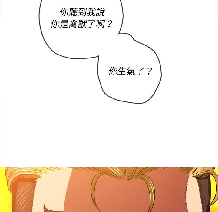 182.jpg