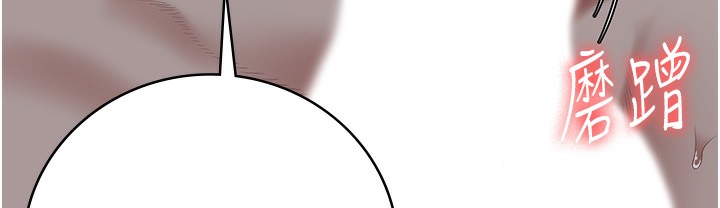 139.jpg