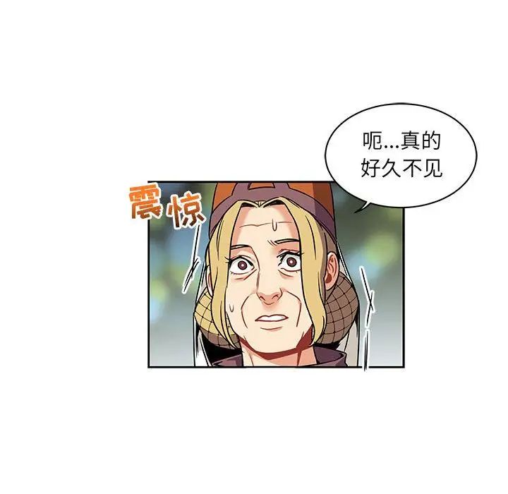 61.jpg