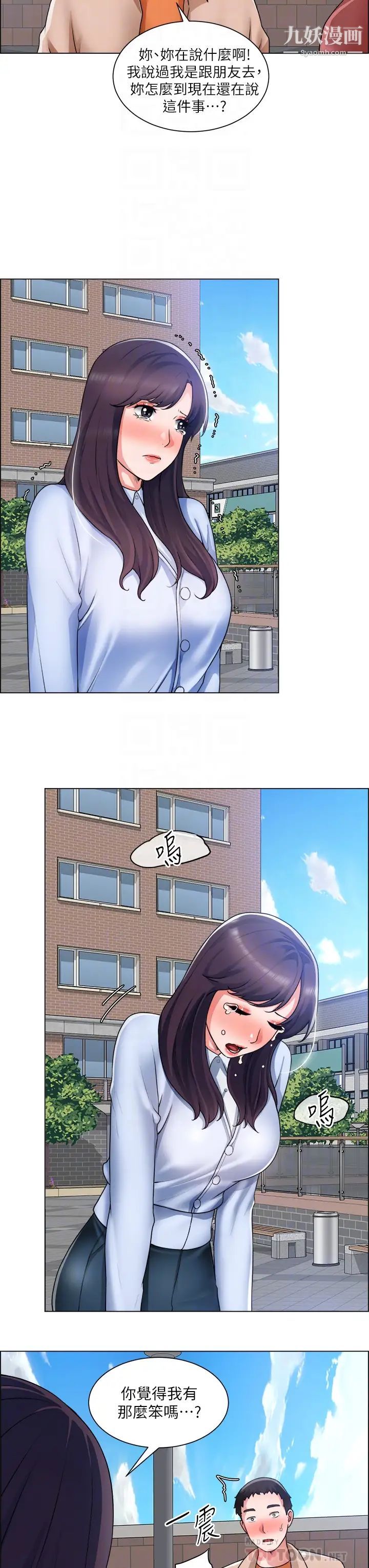 41.jpg