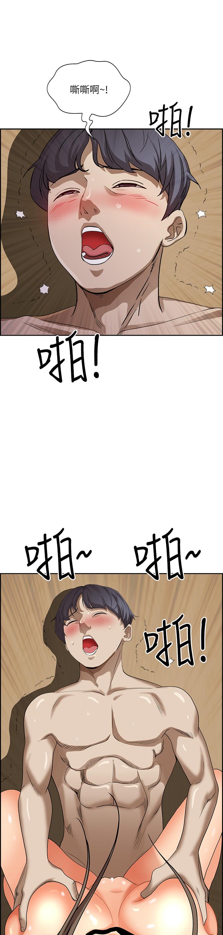 50.jpg