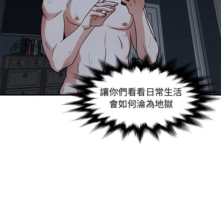 107.jpg