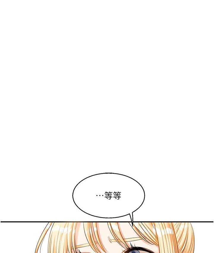 208.jpg