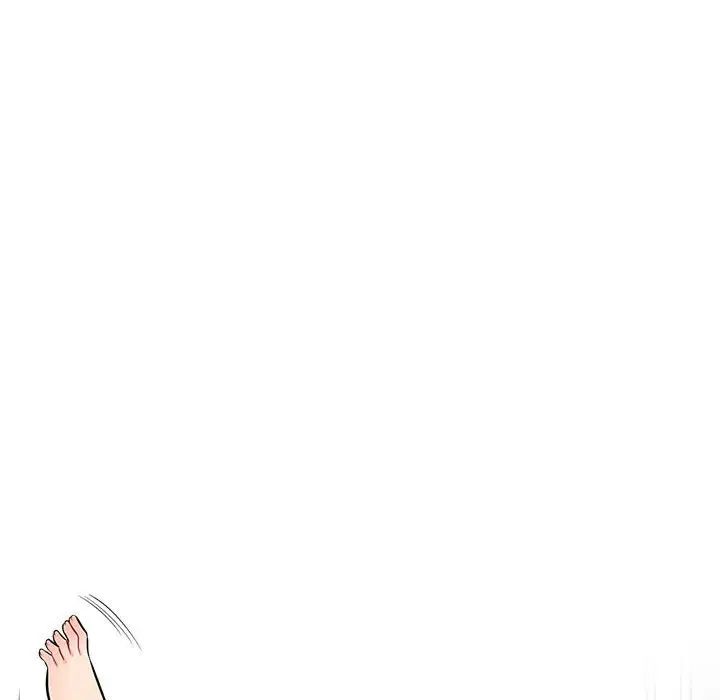 73.jpg