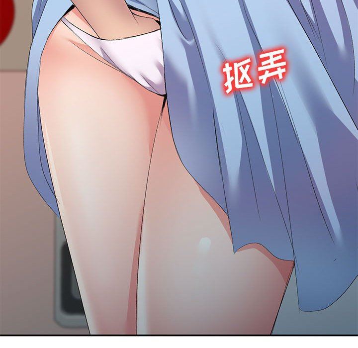 76.jpg