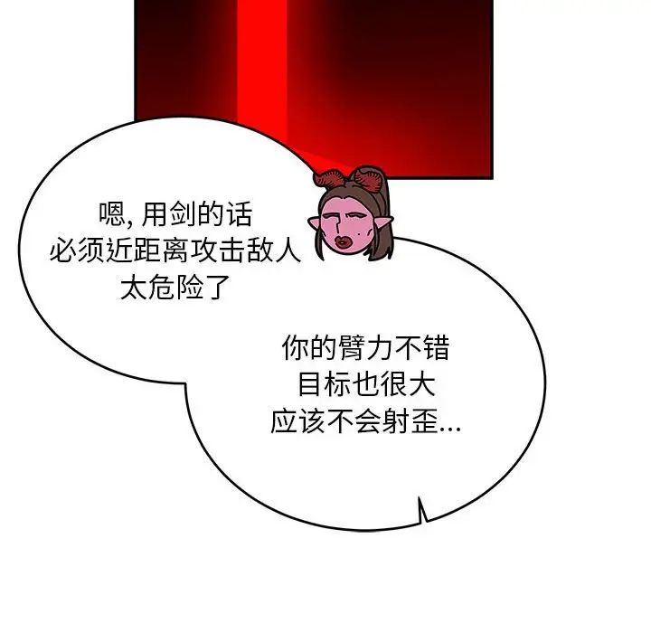134.jpg