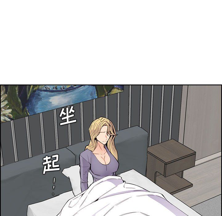 56.jpg