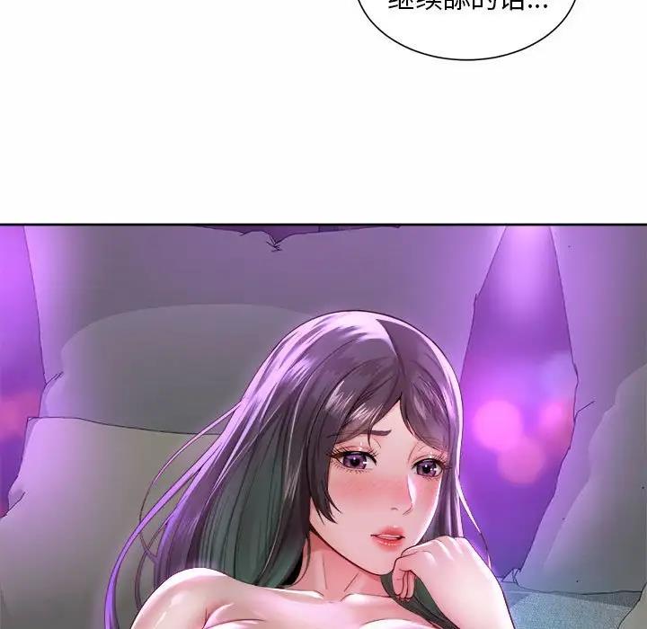 50.jpg