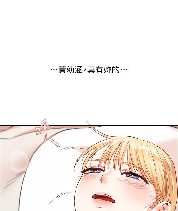 64.jpg