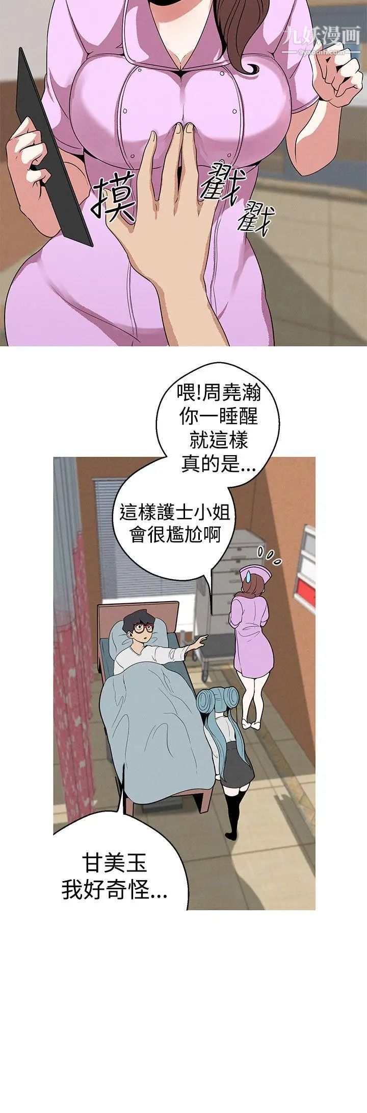 35.jpg