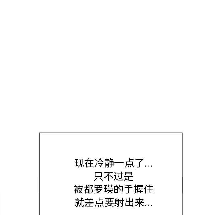 102.jpg