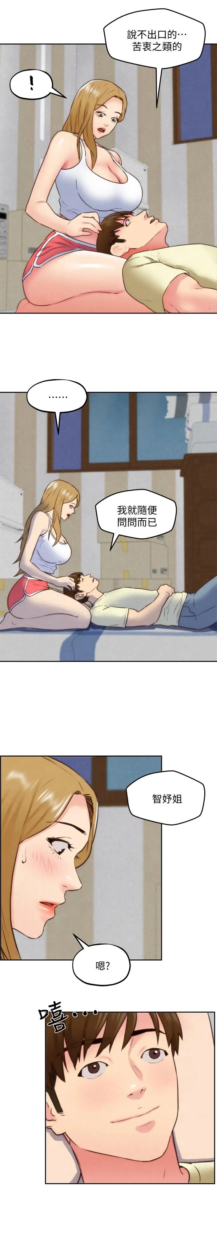 59.jpg