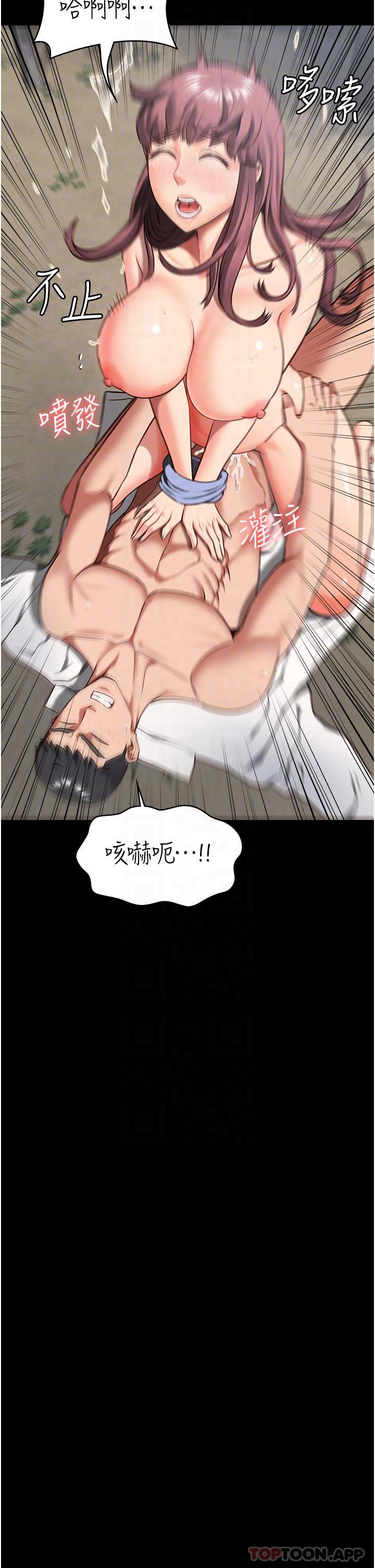 42.jpg