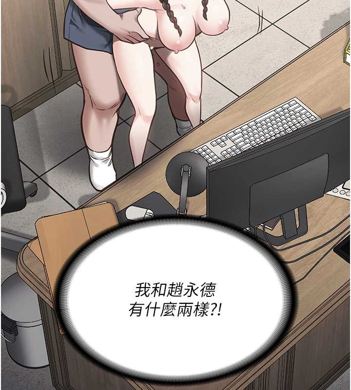76.jpg