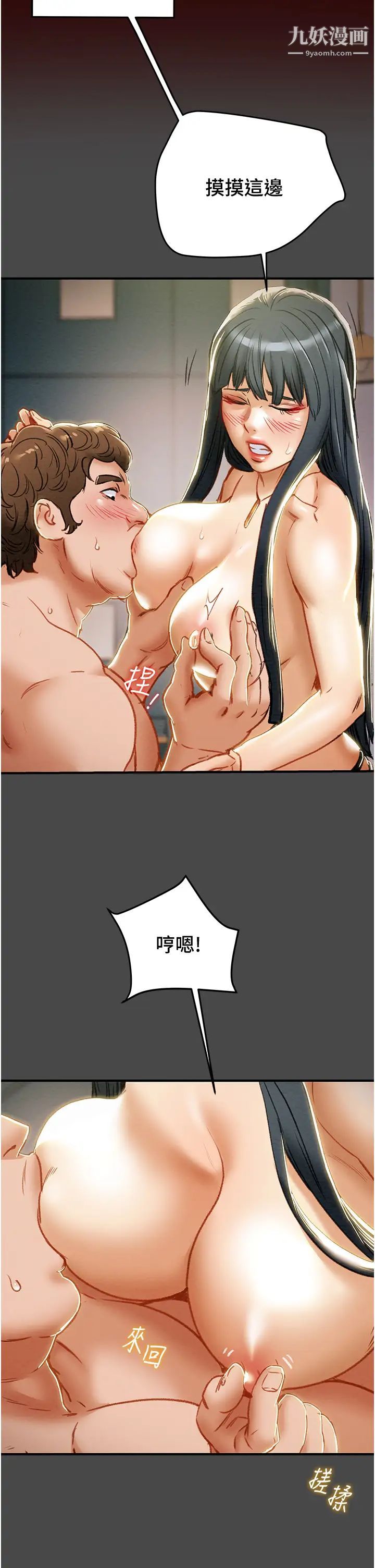 67.jpg