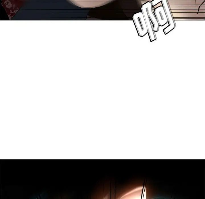 132.jpg