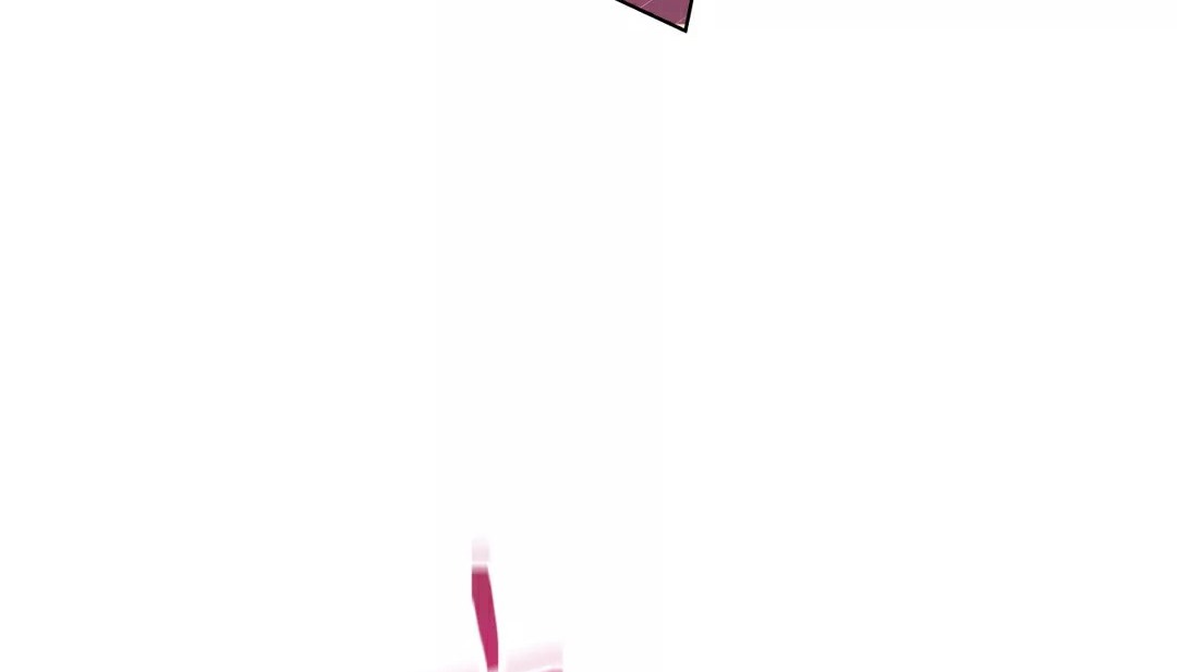 111.jpg