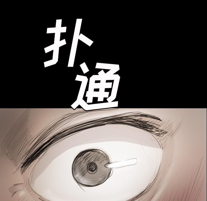 99.jpg