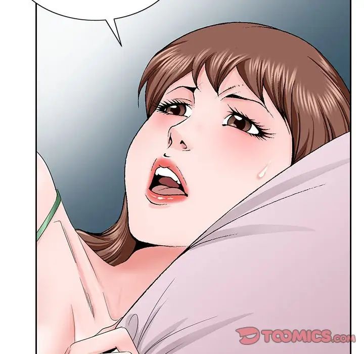 78.jpg