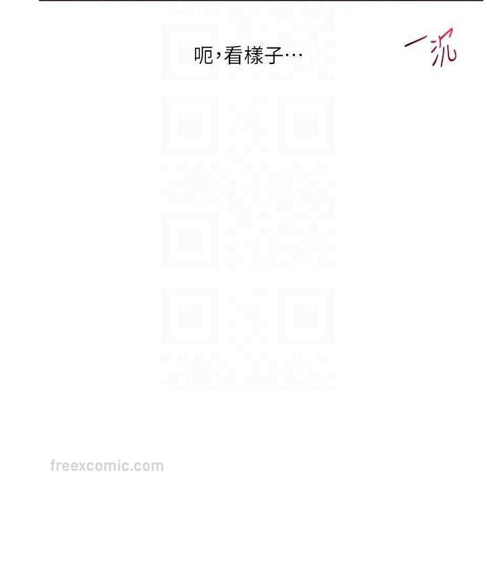 95.jpg