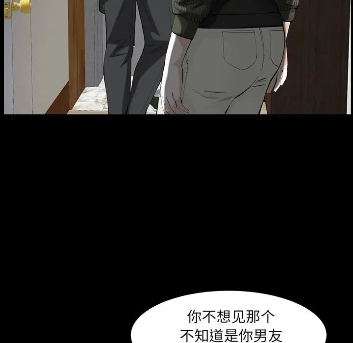 18.jpg