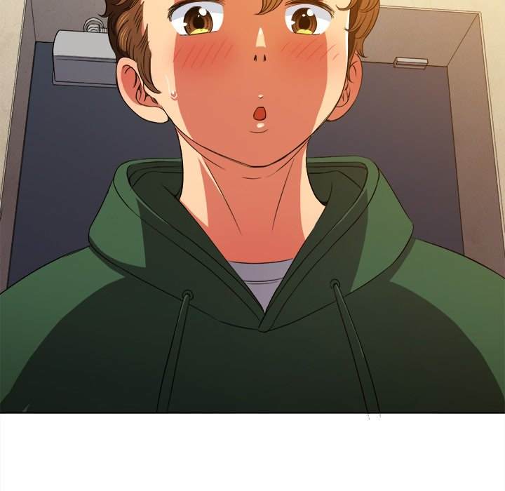 131.jpg