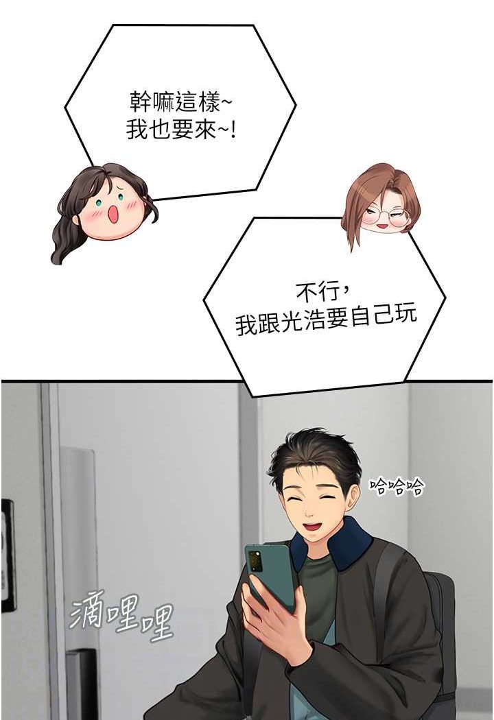 56.jpg
