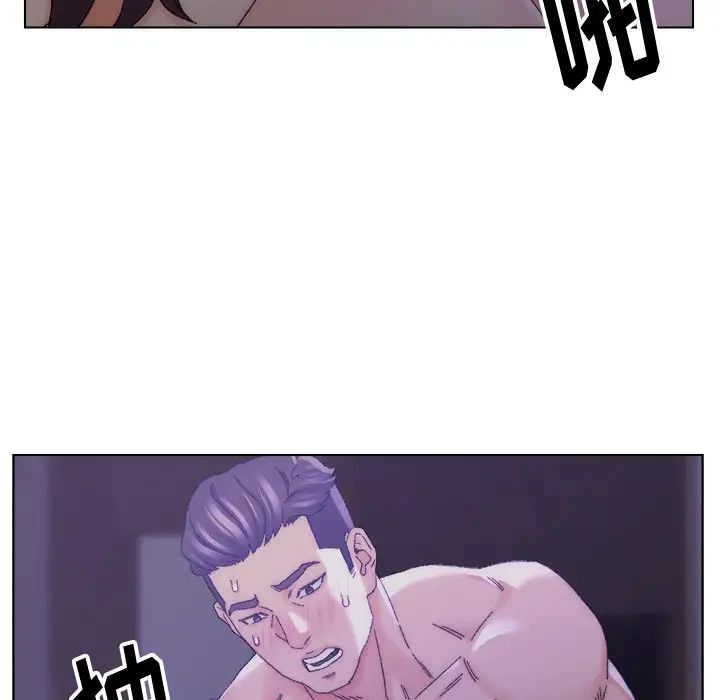 65.jpg