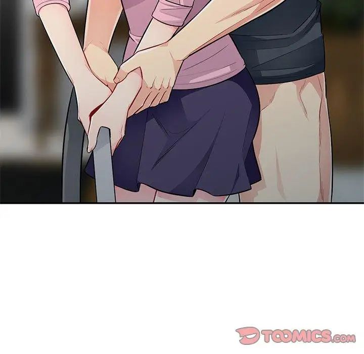 75.jpg