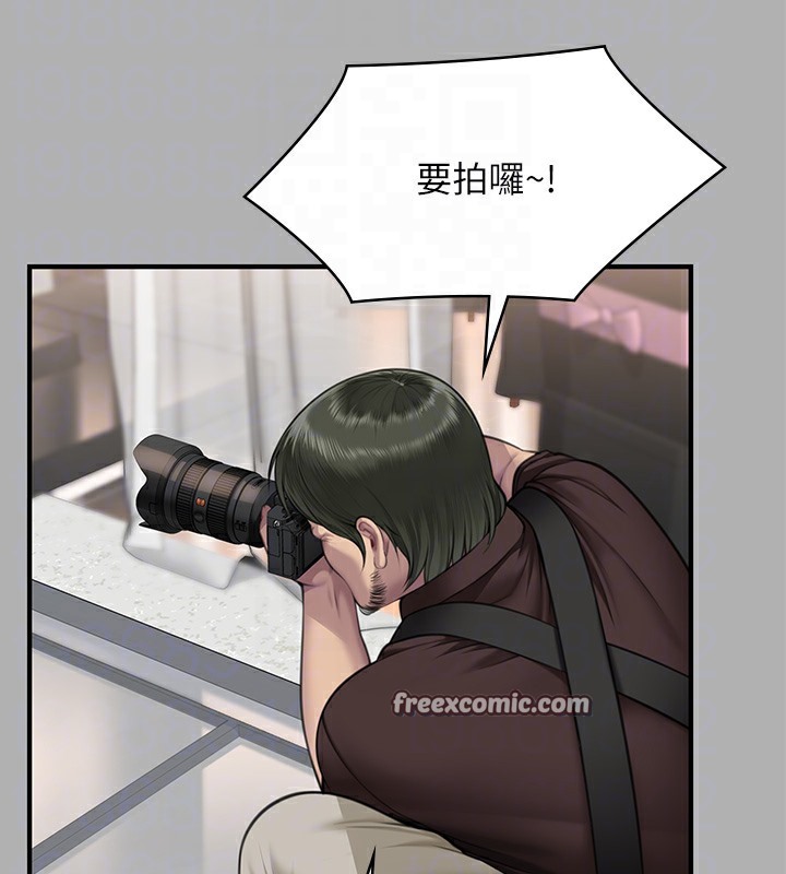 145.jpg