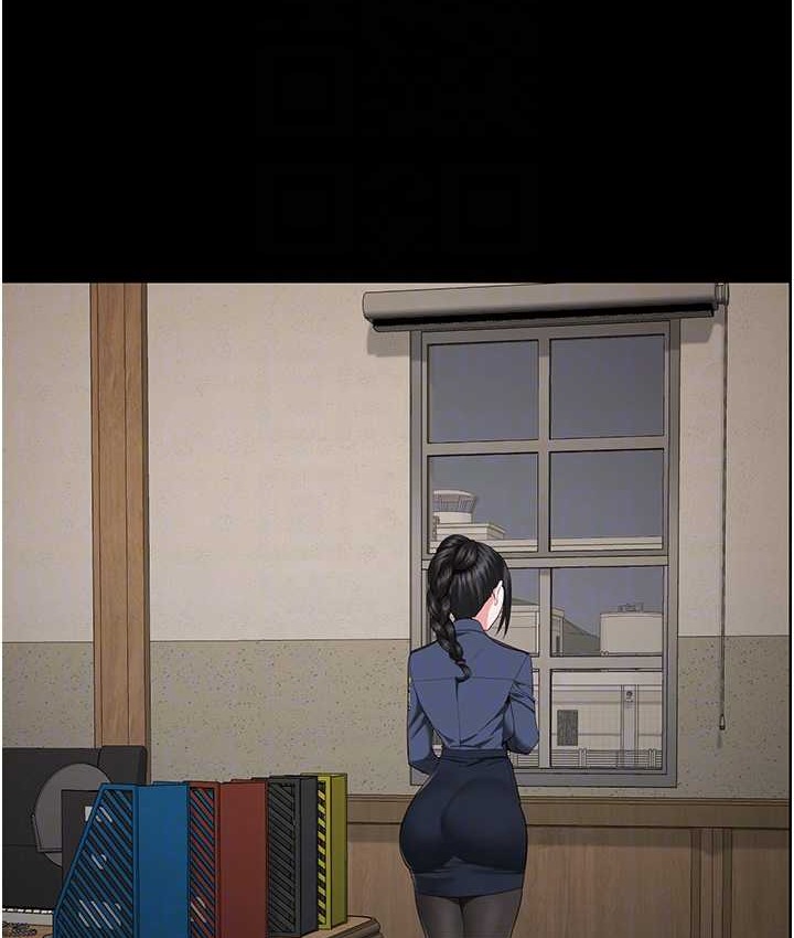125.jpg