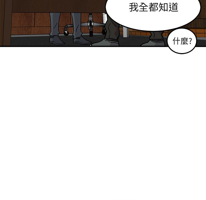 188.jpg