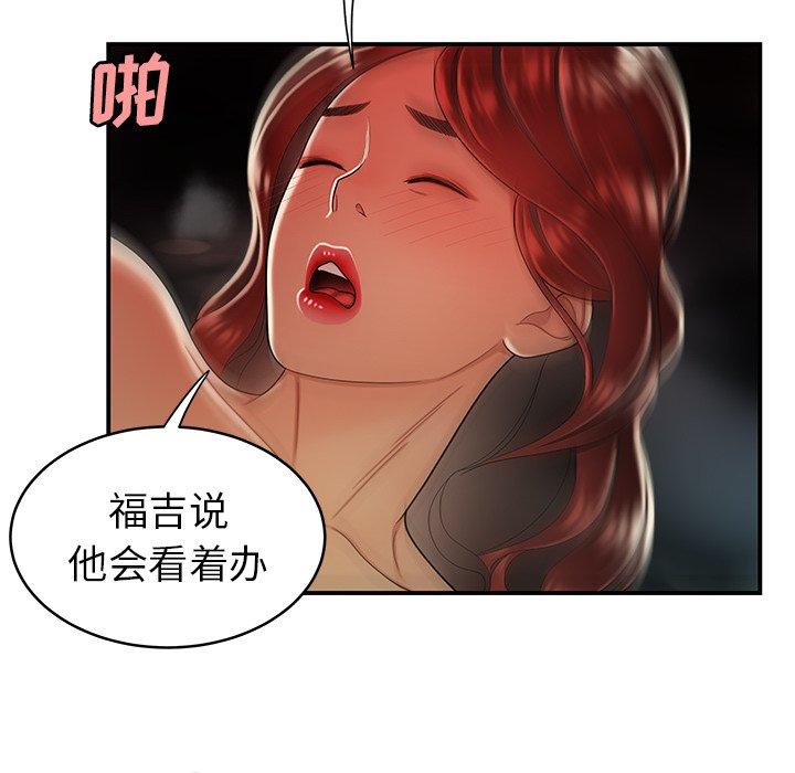 118.jpg