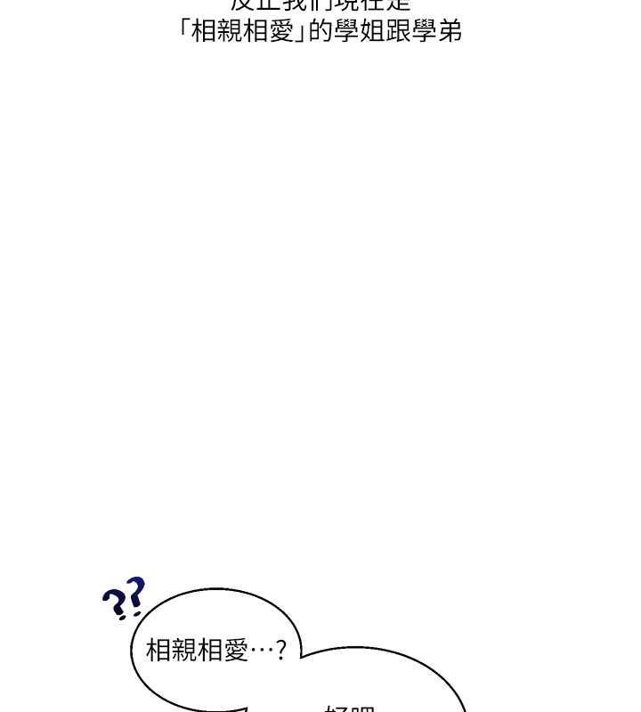 113.jpg