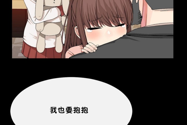 57.jpg