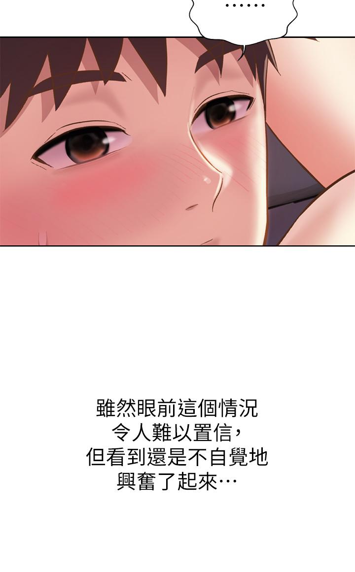 73.jpg
