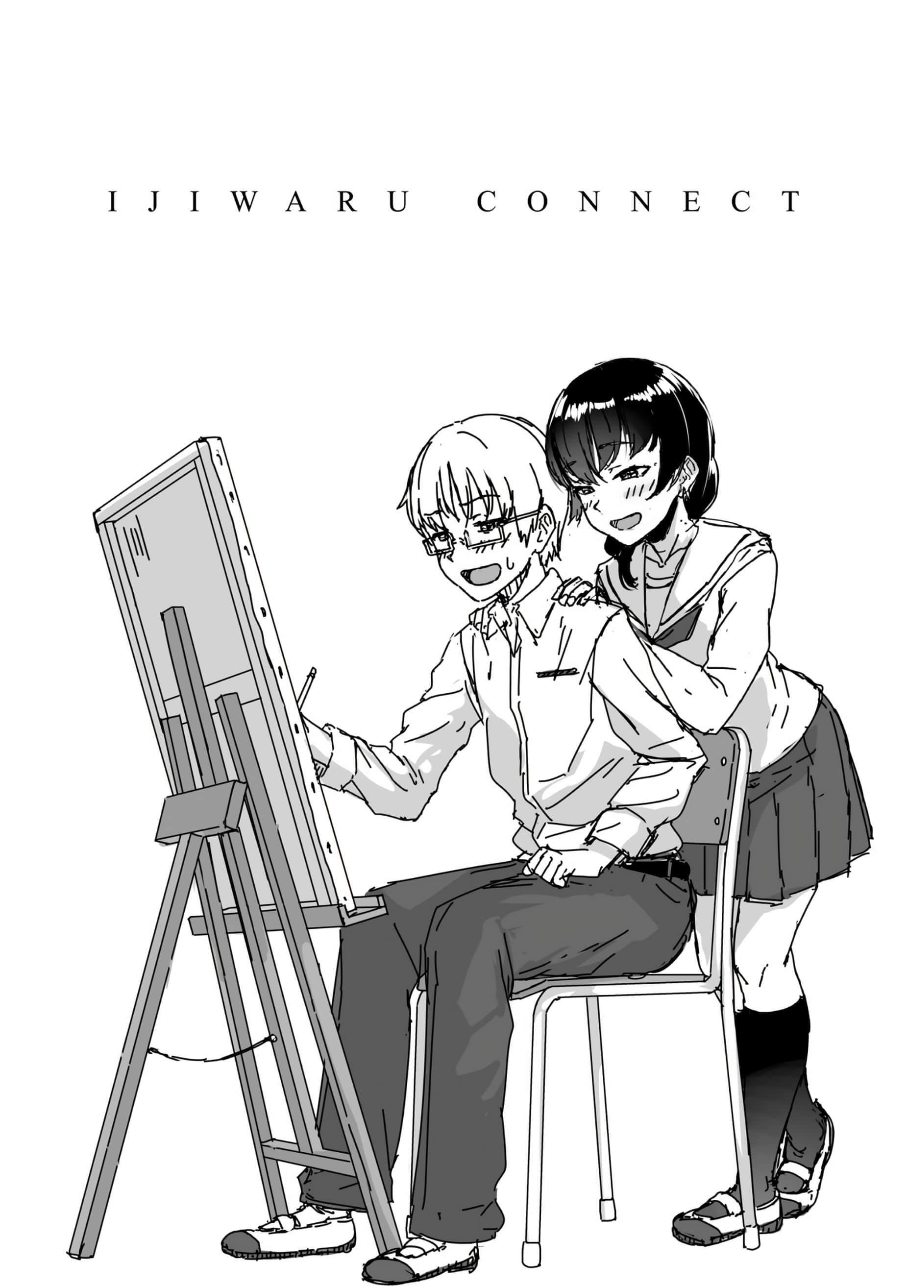 182.jpg