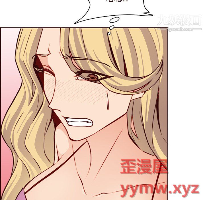 170.jpg