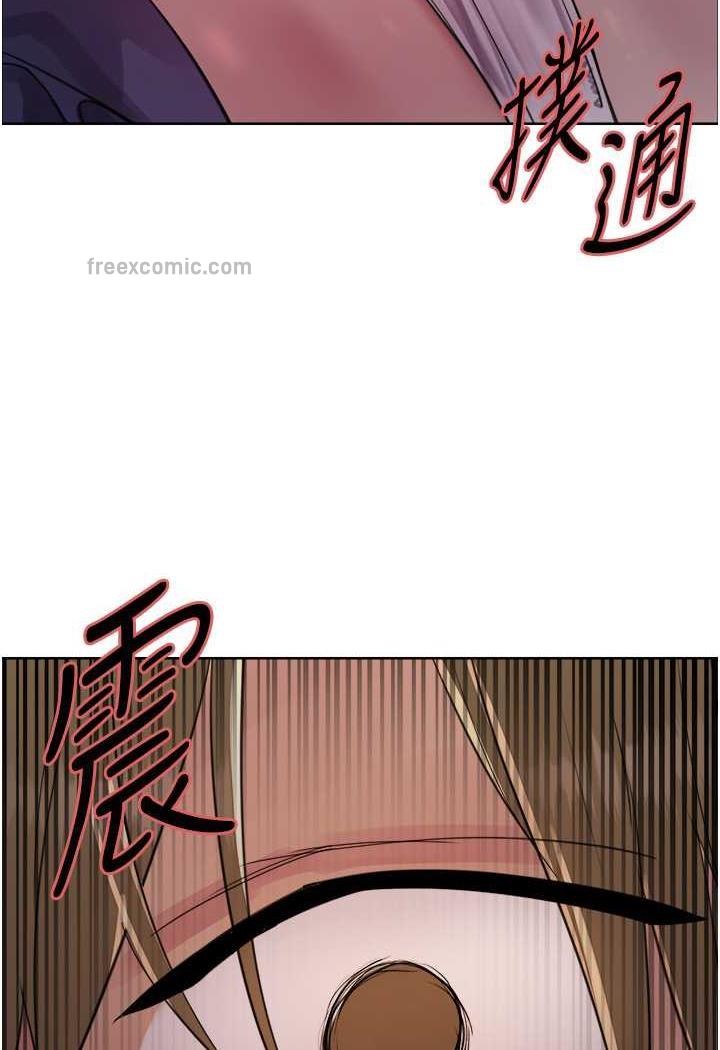 137.jpg
