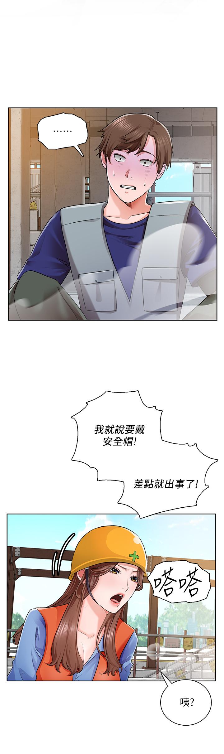 91.jpg