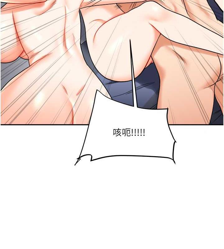 122.jpg