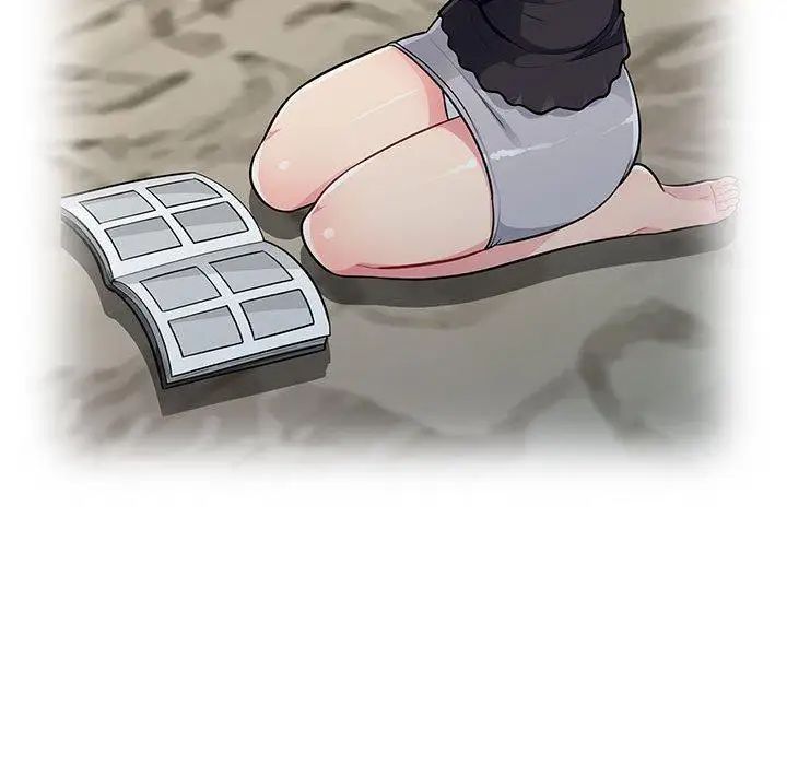 131.jpg